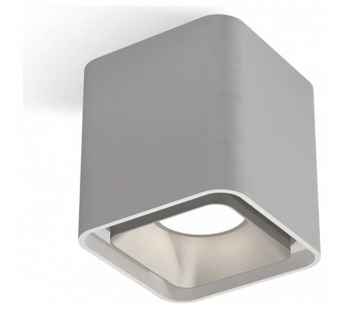 Накладной светильник Ambrella Light XS XS7840003