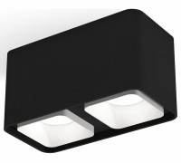 Накладной светильник Ambrella Light XS XS7851001