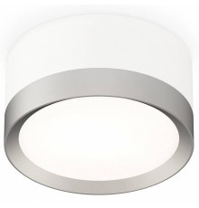 Накладной светильник Ambrella Light XS XS8101004