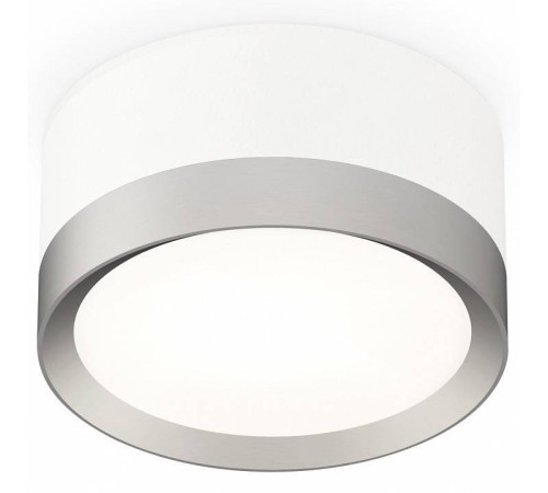 Накладной светильник Ambrella Light XS XS8101004