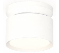 Накладной светильник Ambrella Light XS XS8101045