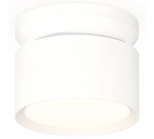 Накладной светильник Ambrella Light XS XS8101045