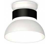 Накладной светильник Ambrella Light XS XS8102046