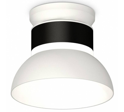 Накладной светильник Ambrella Light XS XS8102046