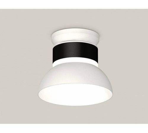 Накладной светильник Ambrella Light XS XS8102046