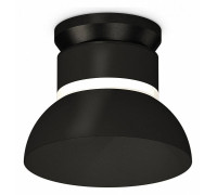 Накладной светильник Ambrella Light XS XS8102051