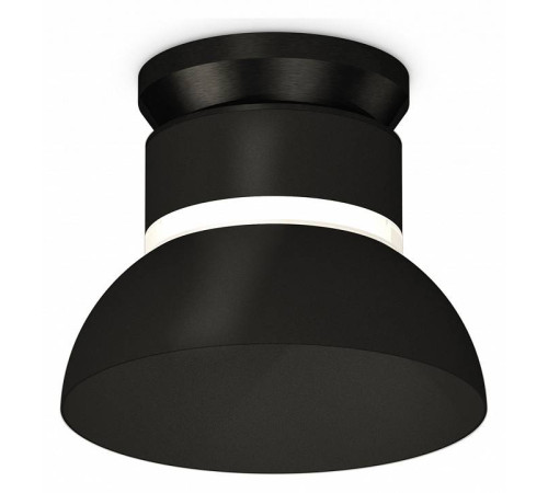 Накладной светильник Ambrella Light XS XS8102051