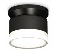 Накладной светильник Ambrella Light XS XS8102052