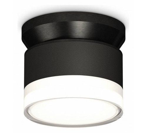 Накладной светильник Ambrella Light XS XS8102052