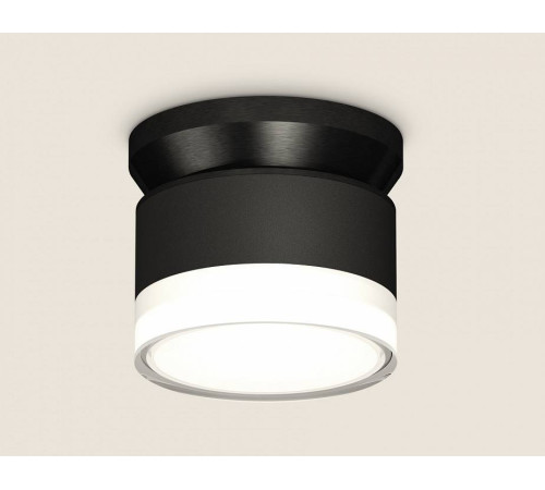 Накладной светильник Ambrella Light XS XS8102052