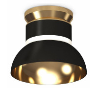 Накладной светильник Ambrella Light XS XS8102061