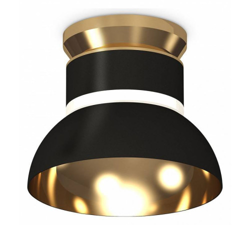 Накладной светильник Ambrella Light XS XS8102061