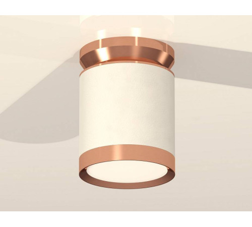 Накладной светильник Ambrella Light XS XS8141035