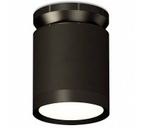 Накладной светильник Ambrella Light XS XS8142020