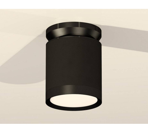 Накладной светильник Ambrella Light XS XS8142020