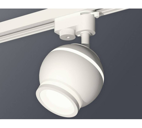 Светильник на штанге Ambrella Light XT XT1101040