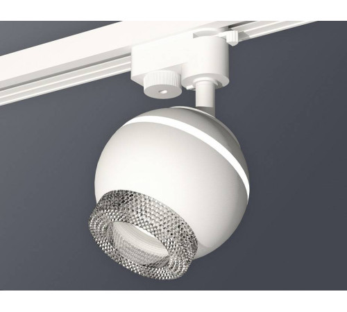 Светильник на штанге Ambrella Light XT XT1101060