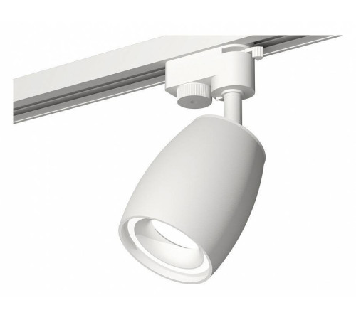 Светильник на штанге Ambrella Light XT XT1122001