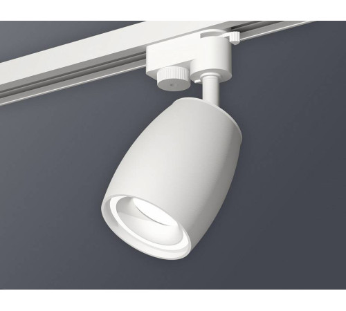 Светильник на штанге Ambrella Light XT XT1122001