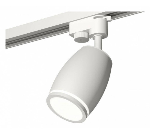 Светильник на штанге Ambrella Light XT XT1122002