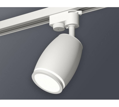 Светильник на штанге Ambrella Light XT XT1122002