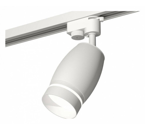 Светильник на штанге Ambrella Light XT XT1122003