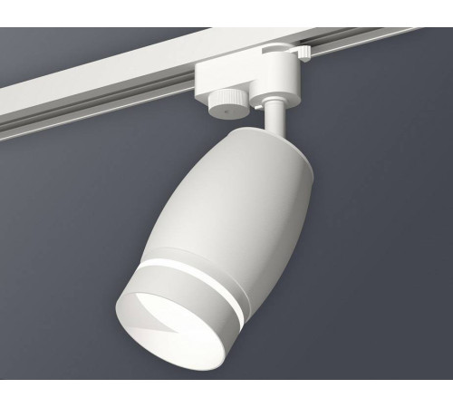 Светильник на штанге Ambrella Light XT XT1122003