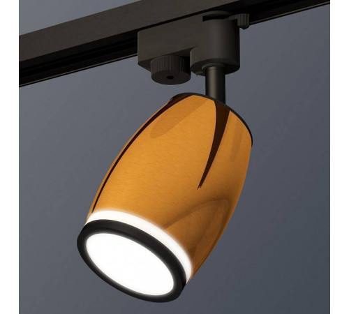 Светильник на штанге Ambrella Light XT XT1125011