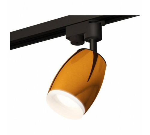 Светильник на штанге Ambrella Light XT XT1125013