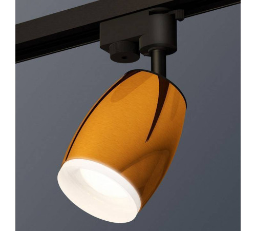 Светильник на штанге Ambrella Light XT XT1125013