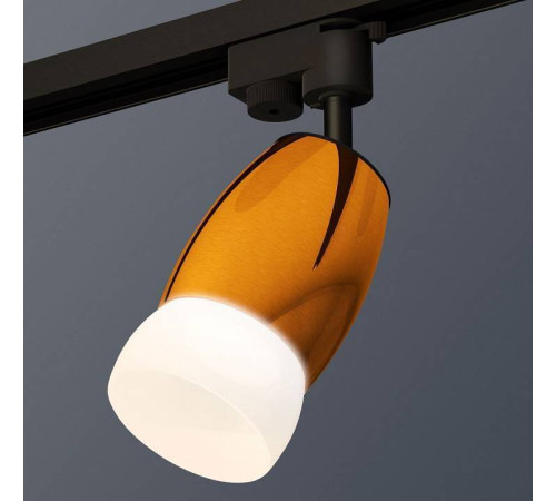 Светильник на штанге Ambrella Light XT XT1125014