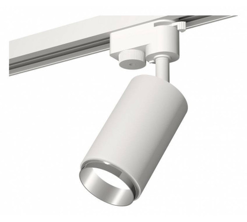 Светильник на штанге Ambrella Light XT XT6322042