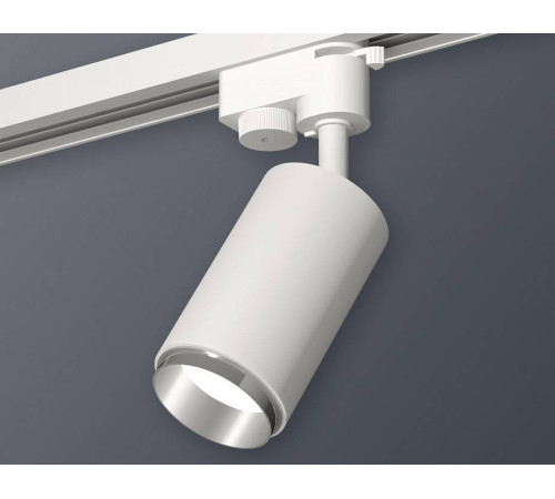 Светильник на штанге Ambrella Light XT XT6322042