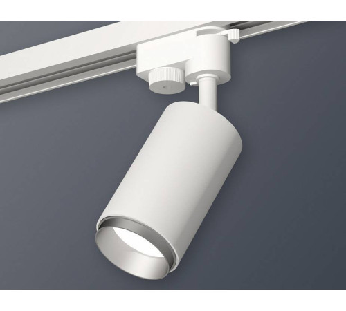 Светильник на штанге Ambrella Light XT XT6322043