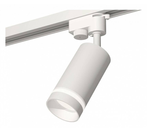 Светильник на штанге Ambrella Light XT XT6322110