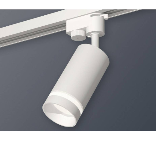 Светильник на штанге Ambrella Light XT XT6322110