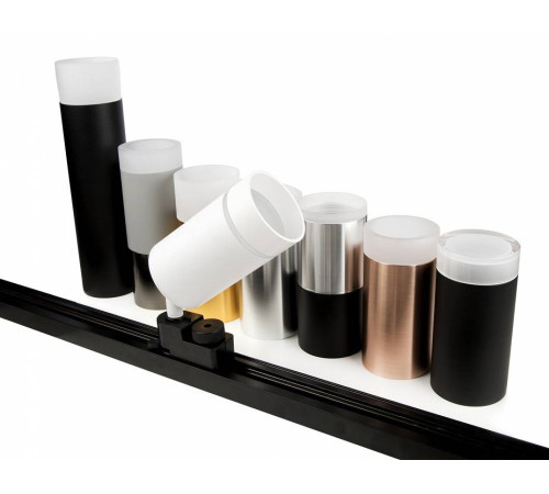 Светильник на штанге Ambrella Light XT XT6322110