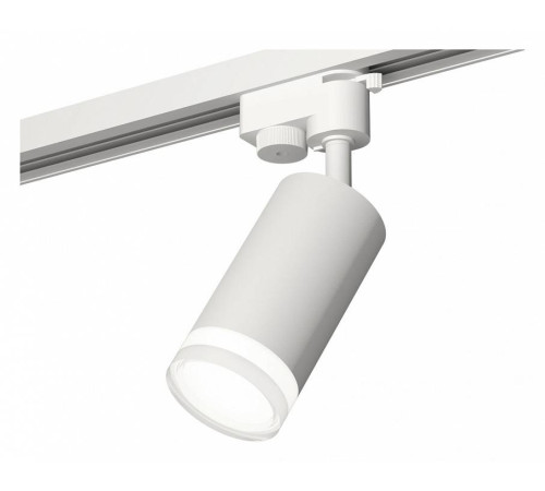 Светильник на штанге Ambrella Light XT XT6322130