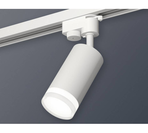 Светильник на штанге Ambrella Light XT XT6322130