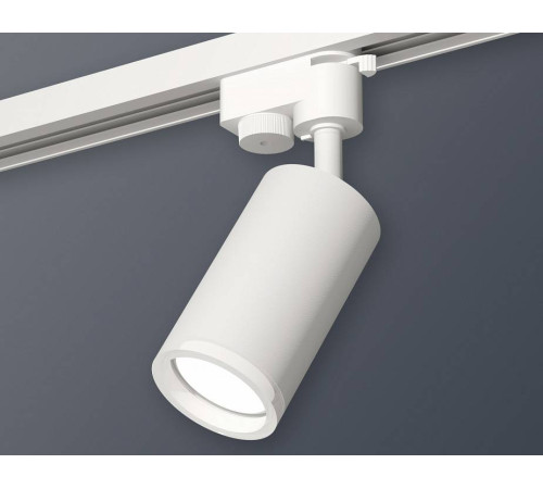 Светильник на штанге Ambrella Light XT XT6322140