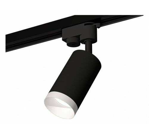 Светильник на штанге Ambrella Light XT XT6323060