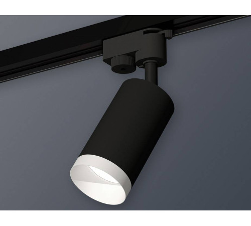 Светильник на штанге Ambrella Light XT XT6323060