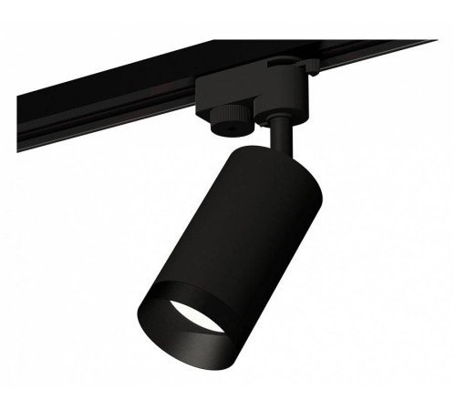 Светильник на штанге Ambrella Light XT XT6323061