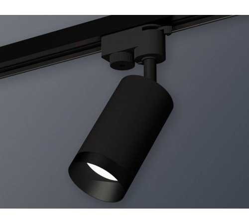 Светильник на штанге Ambrella Light XT XT6323061