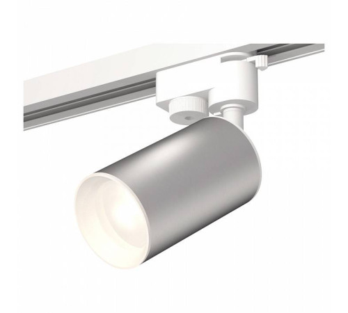 Светильник на штанге Ambrella Light XT XT6324001