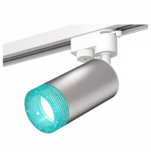 Светильник на штанге Ambrella Light XT XT6324002