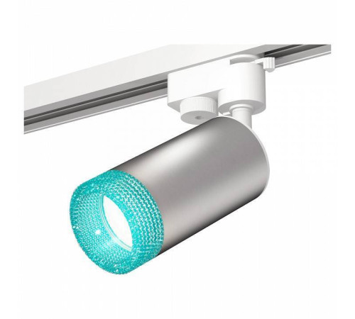 Светильник на штанге Ambrella Light XT XT6324002