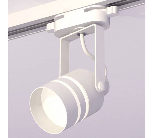 Светильник на штанге Ambrella Light XT XT6601082