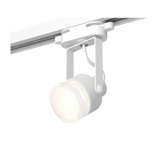 Светильник на штанге Ambrella Light XT XT6601083