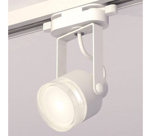 Светильник на штанге Ambrella Light XT XT6601083